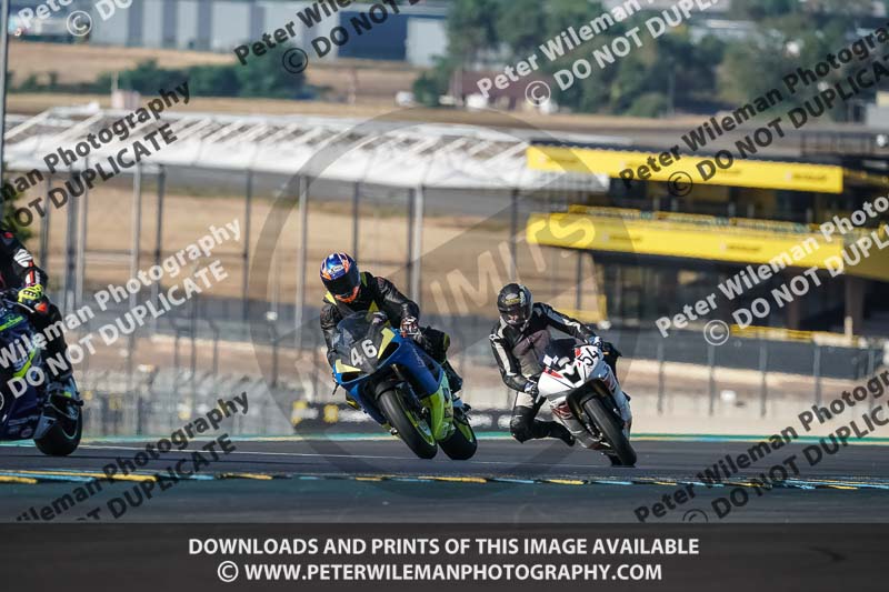 France;Le Mans;event digital images;motorbikes;no limits;peter wileman photography;trackday;trackday digital images